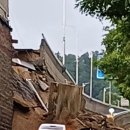 오산1교차로 이미지