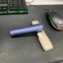 원 | 아이코스 일루마 i 원 스틱 후기 및 정착 기기 소개