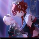 뽑스토리 이미지