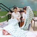 신세계어린이집 이미지