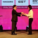 (주)나리안 이미지