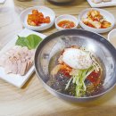 장학왕족발보쌈 이미지