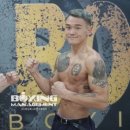 프라임복싱클럽 이미지