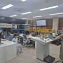 경남도립거창대학 | [비피랩/경남코딩] 미니공기청정기 만들기 / 경남도립거창대학 메이커스페이스