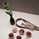 강경농산물 | 입맛 없을 땐 강경젓갈 선물세트 밥순삭젓갈 하나면 끝