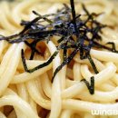 야마다야