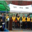 서인천자동차 이미지