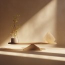 새사당의원 | 임신중절수술, 알아야 할 모든 법적 기준과 안전 정보 안내