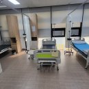 서울이음정형외과의원 이미지