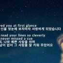 Elvis 이미지