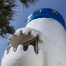 돌체펜션2 이미지