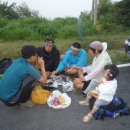 미력산 이미지