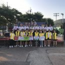 사랑나눔공동체 이미지