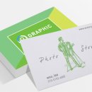 정민통신 이미지