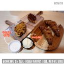 더서킷레이싱카페 이미지
