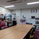 봄샘목장 이미지