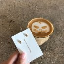 서울 암사동 유적 화장실 이미지