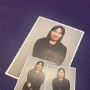 첫인상스튜디오 이미지