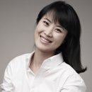 앙큼한언니 이미지