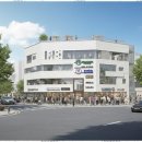 사람과건축건축사사무소 이미지