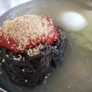 흥원칡냉면 이미지