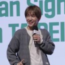 온유라운드