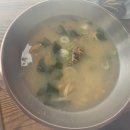 난향 - 8692 | 사천 삼천포 칼국수 맛집 난향 후기｜국물까지 싹 비우게 되는 현지인 맛집