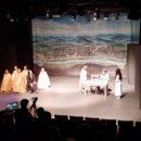 광주중앙고등학교 이미지