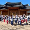 고궁파크 이미지