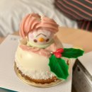 JP랜드2 | 도쿄 여행 롯폰기 힐즈 일루미네이션 도쿄역 크리스마스 마켓 그리고 지진 후기