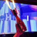 치치포차 이미지