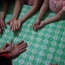 밤골민박 이미지