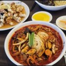 교동중화반점 이미지