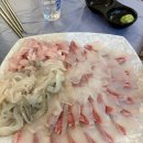 삼바리회센타 | 광안리 민락회센터 포장 / 민락회센터 추천 맛집 / 67호 수룡호 / 초장집 추천 / 광안리 석화 / 삼바리