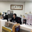 당정문화도서관 이미지