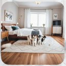 보성사료 | 보성군 폼스키분양 180만 원의 후회와 한 통의 후원금