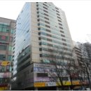 금강벤처텔 이미지