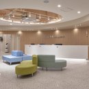 사하튼튼소아청소년과의원 이미지