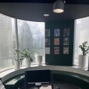 피앤피 헬스 PT GX | 천안바디프로필 쌍용동 나사렛대 근처 헬스장 피앤피짐 PT 후기공유!