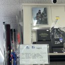 당진 여행 | 자연식 좌대 낚시 삼길포항 만석좌대