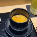 강남역 가성비 스시 오마카세 맛집 스시 히로아키 런치 코스 후기