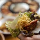 착한닭갈비 네이버블로그