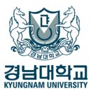 포텐체대입시 이미지