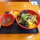 미정국수0410안산