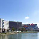 호텔 밴드(HOTEL BAND) 이미지