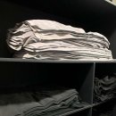 이태원 MMA 복싱 이미지