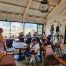 일구목장 이미지