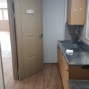 유성의료기 이미지