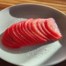 GS25 월배포스코점 | 상인동 맛집 술집 '안주가'에서 맛도리 먹은 후기