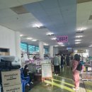 활어수산 | 경주 수협활어직판장 형제수산에서 모듬회 포장 후기(가성비 대박!)